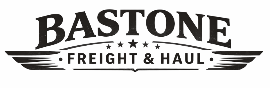 Bastone